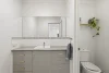 9 Belmont Avenue, Encounter Bay, SA 5211-Image