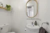 9 Belmont Avenue, Encounter Bay, SA 5211-Image