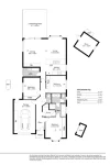 9 Belmont Avenue, Encounter Bay, SA 5211-Floorplan
