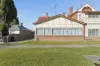 9 Belmore Street, Goulburn, NSW 2580