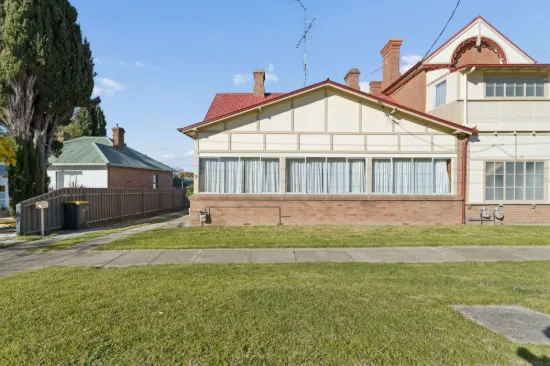 9 Belmore Street, Goulburn, NSW 2580