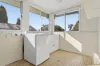 9 Belmore Street, Goulburn, NSW 2580-Image