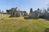 9 Belmore Street, Goulburn, NSW 2580-Image