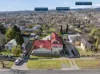9 Belmore Street, Goulburn, NSW 2580-Image