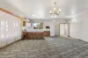 9 Belmore Street, Goulburn, NSW 2580-Image