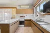 9 Belmore Street, Goulburn, NSW 2580-Image