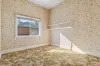 9 Belmore Street, Goulburn, NSW 2580-Image