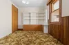 9 Belmore Street, Goulburn, NSW 2580-Image