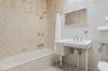 9 Belmore Street, Goulburn, NSW 2580-Image