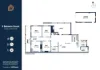 9 Belmore Street, Goulburn, NSW 2580-Floorplan