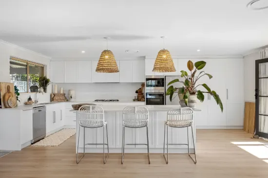 9 Belowra Close, Ulladulla, NSW 2539