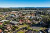 9 Belowra Close, Ulladulla, NSW 2539-Image