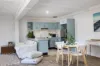 9 Belowra Close, Ulladulla, NSW 2539-Image