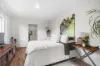 9 Belowra Close, Ulladulla, NSW 2539-Image