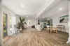 9 Belowra Close, Ulladulla, NSW 2539-Image