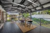 9 Belowra Close, Ulladulla, NSW 2539-Image