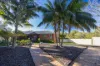 9 Belowra Close, Ulladulla, NSW 2539-Image