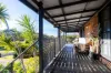 9 Belowra Close, Ulladulla, NSW 2539-Image