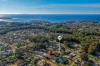 9 Belowra Close, Ulladulla, NSW 2539-Image