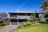 9 Belowra Close, Ulladulla, NSW 2539-Image