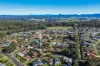 9 Belowra Close, Ulladulla, NSW 2539-Image