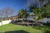9 Belowra Close, Ulladulla, NSW 2539-Image