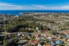 9 Belowra Close, Ulladulla, NSW 2539-Image