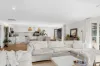 9 Belowra Close, Ulladulla, NSW 2539-Image