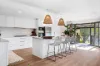 9 Belowra Close, Ulladulla, NSW 2539-Image