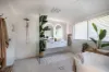 9 Belowra Close, Ulladulla, NSW 2539-Image