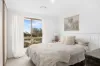9 Belowra Close, Ulladulla, NSW 2539-Image