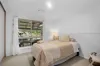 9 Belowra Close, Ulladulla, NSW 2539-Image