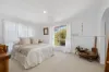 9 Belowra Close, Ulladulla, NSW 2539-Image