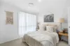9 Belowra Close, Ulladulla, NSW 2539-Image
