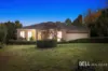 9 Belvedere Court, Gembrook, Vic 3783