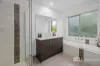 9 Belvedere Court, Gembrook, Vic 3783-Image