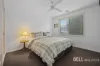 9 Belvedere Court, Gembrook, Vic 3783-Image