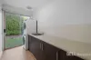 9 Belvedere Court, Gembrook, Vic 3783-Image
