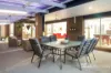 9 Belvedere Court, Gembrook, Vic 3783-Image