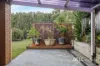 9 Belvedere Court, Gembrook, Vic 3783-Image