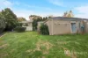 9 Belvedere Court, Gembrook, Vic 3783-Image