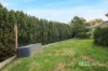 9 Belvedere Court, Gembrook, Vic 3783-Image