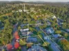 9 Belvedere Court, Gembrook, Vic 3783-Image
