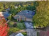 9 Belvedere Court, Gembrook, Vic 3783-Image