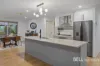 9 Belvedere Court, Gembrook, Vic 3783-Image