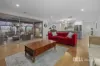 9 Belvedere Court, Gembrook, Vic 3783-Image