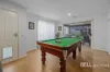 9 Belvedere Court, Gembrook, Vic 3783-Image