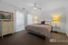 9 Belvedere Court, Gembrook, Vic 3783-Image