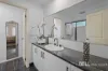 9 Belvedere Court, Gembrook, Vic 3783-Image
