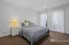 9 Belvedere Court, Gembrook, Vic 3783-Image